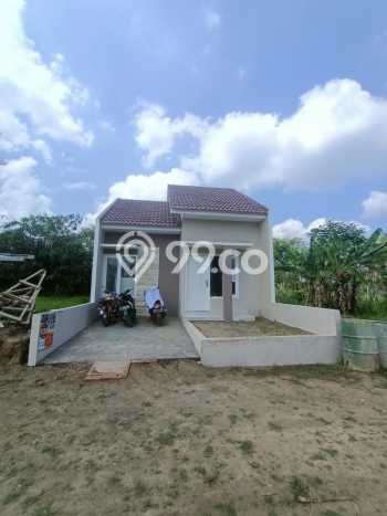 Rumah Promo Minimalis Di Tumpang Malang Rumah Promo Minimalis Di Tumpang Malang