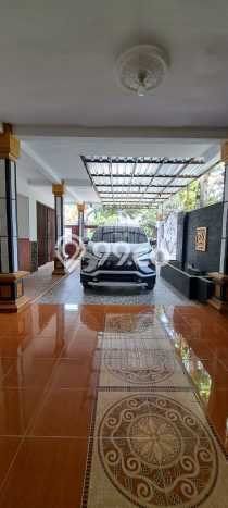 Rumah Istimewa 2 Lantai Di Piyungan Dekat Kidsfun Rumah Istimewa 2 Lantai Di Piyungan Dekat Kidsfun