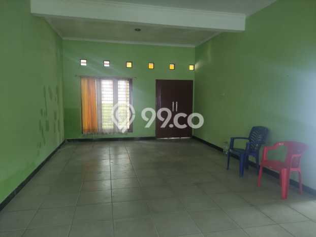Rumah Bagus Di Pusat Kota Dekat Lapangan Rindam Kodam Magelang Rumah Bagus Di Pusat Kota Dekat Lapangan Rindam Kodam Magelang