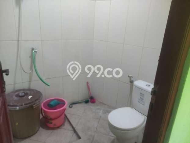 Rumah Bagus Di Pusat Kota Dekat Lapangan Rindam Kodam Magelang Rumah Bagus Di Pusat Kota Dekat Lapangan Rindam Kodam Magelang