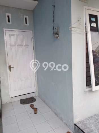 Rumah Second Murah 4 Kamar Dipusat Kota Kediri Rumah Second Murah 4 Kamar Dipusat Kota Kediri