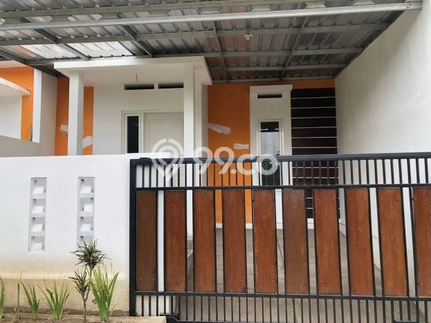 Hunian Murah Type 30 Cantik Di Kedungkandang Hunian Murah Type 30 Cantik Di Kedungkandang