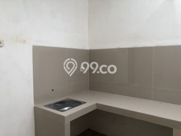 Hunian Murah Type 30 Cantik Di Kedungkandang Hunian Murah Type 30 Cantik Di Kedungkandang