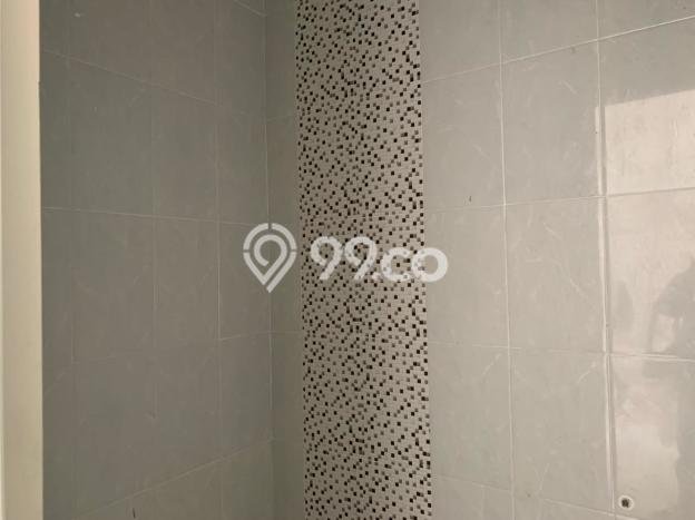 Rumah Cantik Type 45 Di Kebonarum Dp Murah Rumah Cantik Type 45 Di Kebonarum Dp Murah