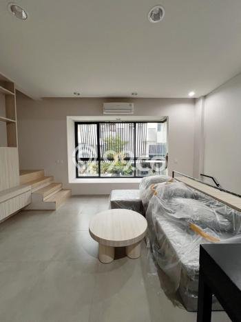 Rumah Luas Asri 3 KT Siap Huni di BSD Tangerang Rumah Luas Asri 3 KT Siap Huni di BSD Tangerang