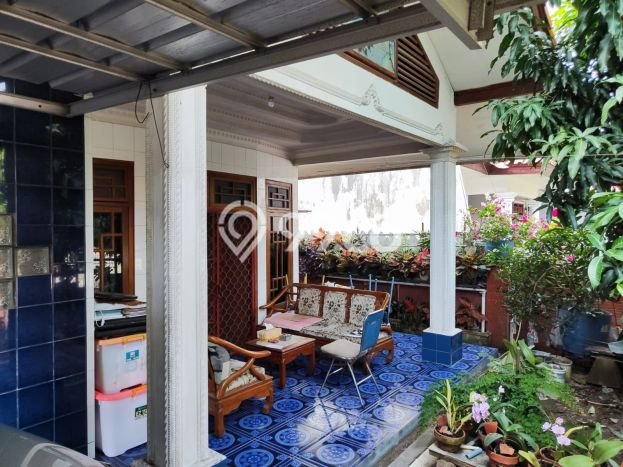 Dijual Rumah Premium dengan Fasilitas Sekitar Komplit di Serang, Serang Dijual Rumah Premium dengan Fasilitas Sekitar Komplit di Serang, Serang