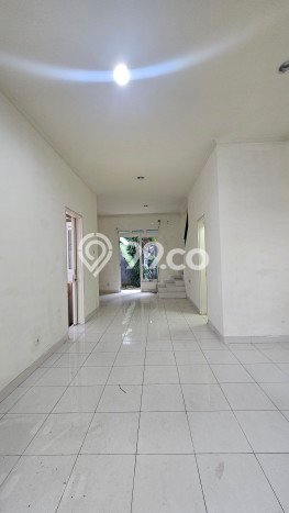 For Sale Hunian Rumah Nyaman 2 Kamar di Gading Serpong, Tangerang For Sale Hunian Rumah Nyaman 2 Kamar di Gading Serpong, Tangerang
