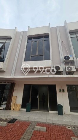Ruko Bagus Dijual di Gading Serpong Tangerang Strategis Cocok untuk Kembangkan Bisnis Ruko Bagus Dijual di Gading Serpong Tangerang Strategis Cocok untuk Kembangkan Bisnis