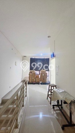 Ruko Bagus Dijual di Gading Serpong Tangerang Strategis Cocok untuk Kembangkan Bisnis Ruko Bagus Dijual di Gading Serpong Tangerang Strategis Cocok untuk Kembangkan Bisnis
