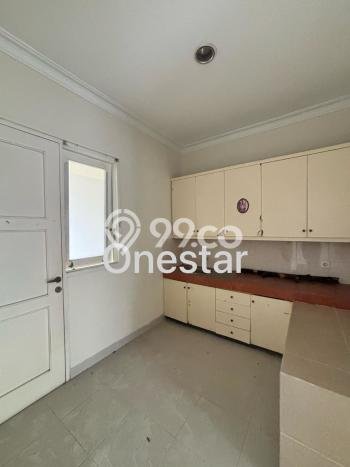 Rumah Bisa KPR LT 162m2m² di Kawasan Residential , Tangerang Rumah Bisa KPR LT 162m2m² di Kawasan Residential , Tangerang