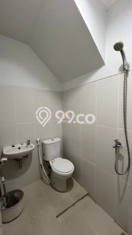 Dijual Rumah Eksklusif 3 KT di Gading Serpong, Tangerang Dijual Rumah Eksklusif 3 KT di Gading Serpong, Tangerang
