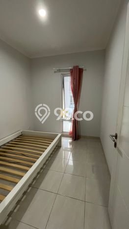 Dijual Rumah Eksklusif 3 KT di Gading Serpong, Tangerang Dijual Rumah Eksklusif 3 KT di Gading Serpong, Tangerang