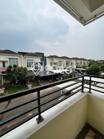 Rumah Bisa KPR LT 162m2m² di Kawasan Residential , Tangerang Rumah Bisa KPR LT 162m2m² di Kawasan Residential , Tangerang