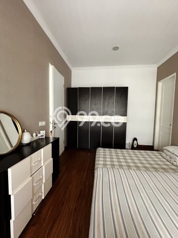 Rumah Idaman 3 KT Harga Terjangkau di BSD Tangerang Rumah Idaman 3 KT Harga Terjangkau di BSD Tangerang