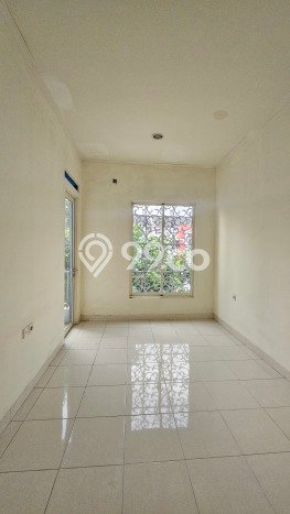 For Sale Hunian Rumah Nyaman 2 Kamar di Gading Serpong, Tangerang For Sale Hunian Rumah Nyaman 2 Kamar di Gading Serpong, Tangerang