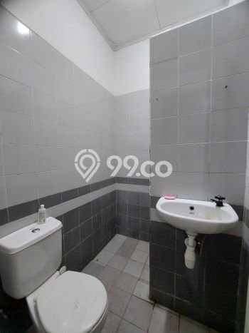 DISEWAKAN RUMAH TINGGAL 2 1/2 LANTAI, SIAP HUNI, COCOK UNTUK MESS / KANTOR TAMANSARI BUKIT MUTIARA BALIKPAPAN / WIKA DISEWAKAN RUMAH TINGGAL 2 1/2 LANTAI, SIAP HUNI, COCOK UNTUK MESS / KANTOR TAMANSARI BUKIT MUTIARA BALIKPAPAN / WIKA