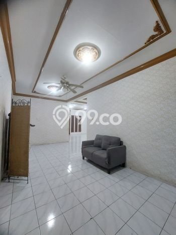 DISEWAKAN RUMAH TINGGAL 2 1/2 LANTAI, SIAP HUNI, COCOK UNTUK MESS / KANTOR TAMANSARI BUKIT MUTIARA BALIKPAPAN / WIKA DISEWAKAN RUMAH TINGGAL 2 1/2 LANTAI, SIAP HUNI, COCOK UNTUK MESS / KANTOR TAMANSARI BUKIT MUTIARA BALIKPAPAN / WIKA
