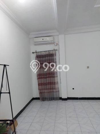 DISEWAKAN RUMAH TINGGAL 2 1/2 LANTAI, SIAP HUNI, COCOK UNTUK MESS / KANTOR TAMANSARI BUKIT MUTIARA BALIKPAPAN / WIKA DISEWAKAN RUMAH TINGGAL 2 1/2 LANTAI, SIAP HUNI, COCOK UNTUK MESS / KANTOR TAMANSARI BUKIT MUTIARA BALIKPAPAN / WIKA