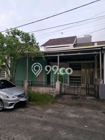 Dijual Rumah Murah di Balikpapan Timur Balikpapan Harga Rp 395 Juta LT 94m2 Dijual Rumah Murah di Balikpapan Timur Balikpapan Harga Rp 395 Juta LT 94m2