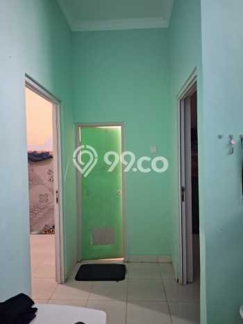 Dijual Rumah Murah di Balikpapan Timur Balikpapan Harga Rp 395 Juta LT 94m2 Dijual Rumah Murah di Balikpapan Timur Balikpapan Harga Rp 395 Juta LT 94m2