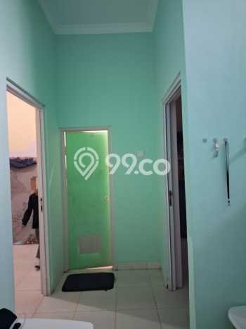 Dijual Rumah Murah di Balikpapan Timur Balikpapan Harga Rp 395 Juta LT 94m2 Dijual Rumah Murah di Balikpapan Timur Balikpapan Harga Rp 395 Juta LT 94m2