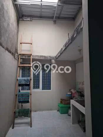 Dijual Rumah Murah di Balikpapan Timur Balikpapan Harga Rp 395 Juta LT 94m2 Dijual Rumah Murah di Balikpapan Timur Balikpapan Harga Rp 395 Juta LT 94m2