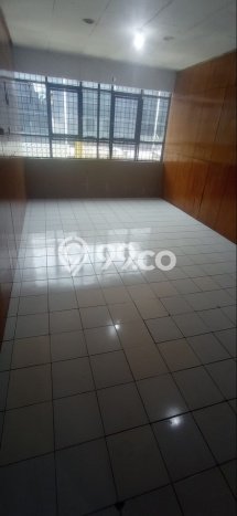 LOKASI PREMIUM! Ruko Kawasan Kalideres, Luas 186m2m², Jalan Utama, Area Bisnis LOKASI PREMIUM! Ruko Kawasan Kalideres, Luas 186m2m², Jalan Utama, Area Bisnis