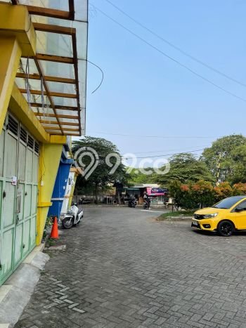 Paling Diincar! Ruko Dijual di Kalideres Harga Kompetitif Paling Diincar! Ruko Dijual di Kalideres Harga Kompetitif