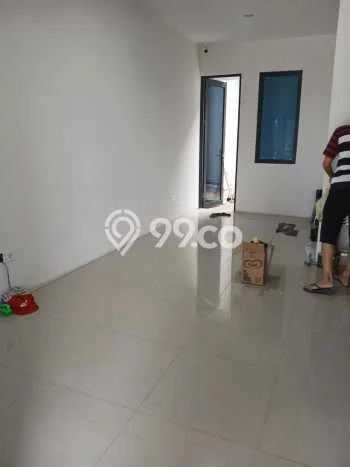 Disewakan Rumah Harga Terjangkau di Citra Garden Jakarta Barat dengan 3 KT Disewakan Rumah Harga Terjangkau di Citra Garden Jakarta Barat dengan 3 KT