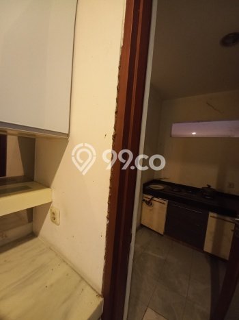 Rumah sewa siap pakai 4 KT di Kalideres, Jakarta Barat Rumah sewa siap pakai 4 KT di Kalideres, Jakarta Barat
