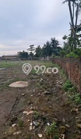 Untuk Dijual Tanah di Tangerang, Luas 19000m2 SHM Untuk Dijual Tanah di Tangerang, Luas 19000m2 SHM
