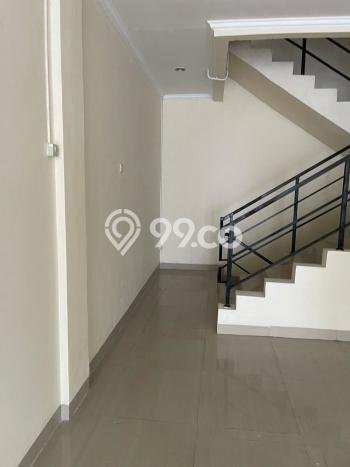 Ruko Bagus Dijual LB 270m2 Lokasi Strategis Jakarta Barat Area Cocok untuk Berbisnis Ruko Bagus Dijual LB 270m2 Lokasi Strategis Jakarta Barat Area Cocok untuk Berbisnis