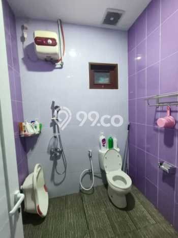 Hot Offer Hunian Premium Ideal dan Luas di Penjaringan, Jakarta Utara Hot Offer Hunian Premium Ideal dan Luas di Penjaringan, Jakarta Utara