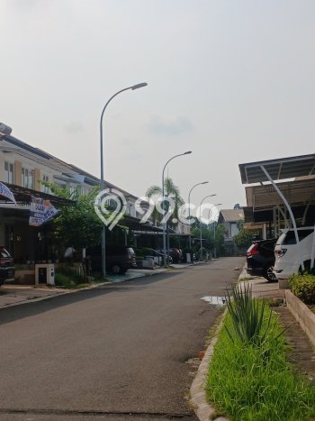Disewakan! Rumah 4 Kamar Tidur &
3 Kamar Mandi di Kalideres, Jakarta Barat Disewakan! Rumah 4 Kamar Tidur &
3 Kamar Mandi di Kalideres, Jakarta Barat