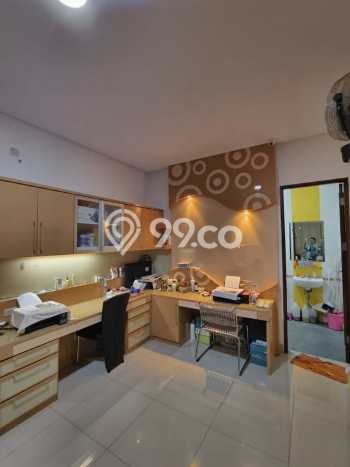 Hot Offer Hunian Premium Ideal dan Luas di Penjaringan, Jakarta Utara Hot Offer Hunian Premium Ideal dan Luas di Penjaringan, Jakarta Utara