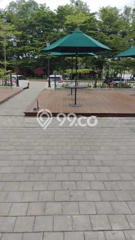 FOR RENT! Ruko di Citra Garden Cocok untuk Bisnis 171m2 FOR RENT! Ruko di Citra Garden Cocok untuk Bisnis 171m2