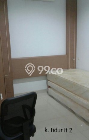 Ruko Bagus Dijual di Citra Garden Jakarta Barat Strategis Cocok untuk Kembangkan Bisnis Ruko Bagus Dijual di Citra Garden Jakarta Barat Strategis Cocok untuk Kembangkan Bisnis