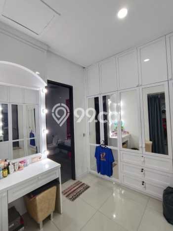 Hot Offer Hunian Premium Ideal dan Luas di Penjaringan, Jakarta Utara Hot Offer Hunian Premium Ideal dan Luas di Penjaringan, Jakarta Utara