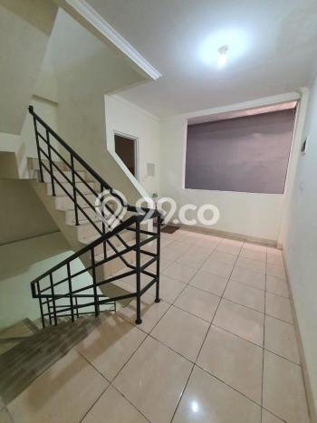 Unit Ruko Dijual di Jakarta Barat LT 67m2 & LB 202m2 Unit Ruko Dijual di Jakarta Barat LT 67m2 & LB 202m2