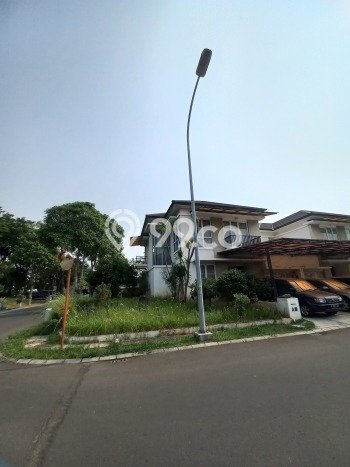 Rumah sewa siap pakai 4 KT di Kalideres, Jakarta Barat Rumah sewa siap pakai 4 KT di Kalideres, Jakarta Barat