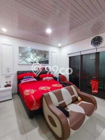 Hot Offer Hunian Premium Ideal dan Luas di Penjaringan, Jakarta Utara Hot Offer Hunian Premium Ideal dan Luas di Penjaringan, Jakarta Utara