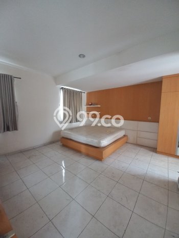 Rumah sewa siap pakai 4 KT di Kalideres, Jakarta Barat Rumah sewa siap pakai 4 KT di Kalideres, Jakarta Barat