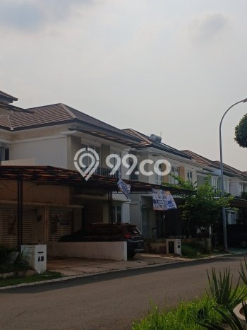 Disewakan! Rumah 4 Kamar Tidur &
3 Kamar Mandi di Kalideres, Jakarta Barat Disewakan! Rumah 4 Kamar Tidur &
3 Kamar Mandi di Kalideres, Jakarta Barat