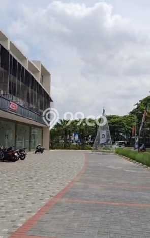 Dijual Ruko di Cengkareng, Jakarta Barat Harga Penawaran Spesial Dijual Ruko di Cengkareng, Jakarta Barat Harga Penawaran Spesial