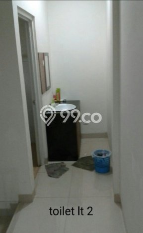 Ruko Bagus Dijual di Citra Garden Jakarta Barat Strategis Cocok untuk Kembangkan Bisnis Ruko Bagus Dijual di Citra Garden Jakarta Barat Strategis Cocok untuk Kembangkan Bisnis