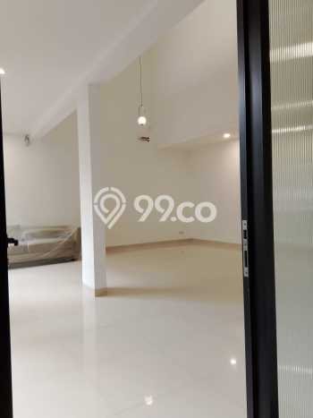 Jual Rumah Mewah Megah Dengan View Cantik di BSD Puspita Loka, Tangerang Jual Rumah Mewah Megah Dengan View Cantik di BSD Puspita Loka, Tangerang