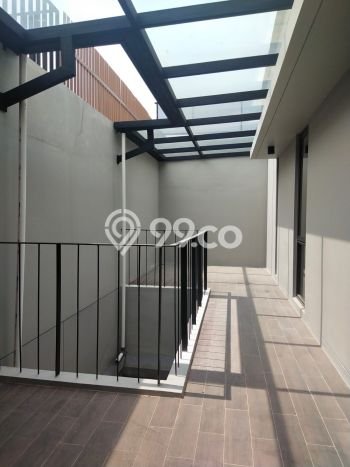 Dijual Rumah Luas Megah Dengan View Cantik di BSD Green Wich, Tangerang Dijual Rumah Luas Megah Dengan View Cantik di BSD Green Wich, Tangerang