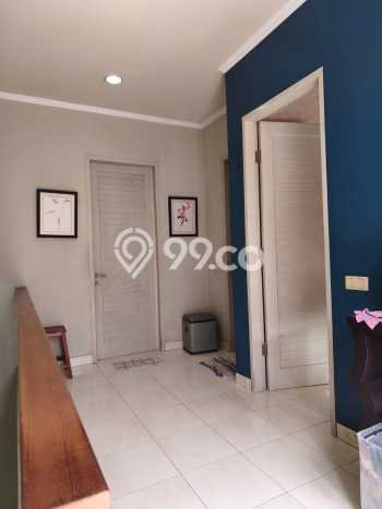 Rumah Elit Modern Siap Huni di BSD Delatinos Tangerang Rumah Elit Modern Siap Huni di BSD Delatinos Tangerang