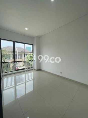 Jual Rumah Mewah Megah Dengan View Eksklusif di BSD Eminent, Tangerang Jual Rumah Mewah Megah Dengan View Eksklusif di BSD Eminent, Tangerang