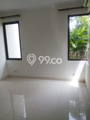Rumah Berkualitas dengan 3 Kamar Tidur di Kawasan Elite BSD City, Tangerang Rumah Berkualitas dengan 3 Kamar Tidur di Kawasan Elite BSD City, Tangerang